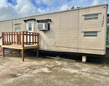 2749 Wagon Trail Road - Photo Thumbnail 2