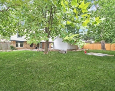 18035 Rolling Creek Drive - Photo Thumbnail 20