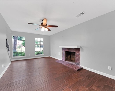 18035 Rolling Creek Drive - Photo Thumbnail 6