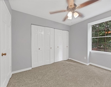 18035 Rolling Creek Drive - Photo Thumbnail 17