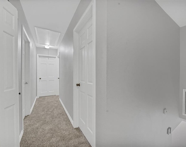 18035 Rolling Creek Drive - Photo Thumbnail 12