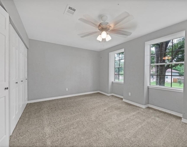 18035 Rolling Creek Drive - Photo Thumbnail 18