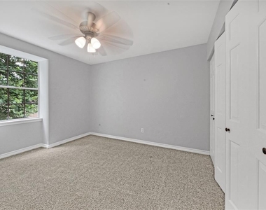 18035 Rolling Creek Drive - Photo Thumbnail 10