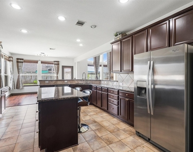 26407 Wooded Hollow Lane - Photo Thumbnail 7