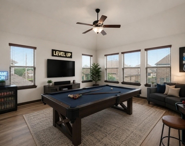26407 Wooded Hollow Lane - Photo Thumbnail 19