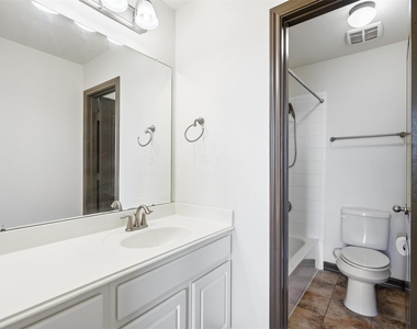 26407 Wooded Hollow Lane - Photo Thumbnail 24
