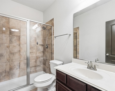 26407 Wooded Hollow Lane - Photo Thumbnail 17