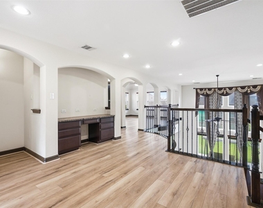26407 Wooded Hollow Lane - Photo Thumbnail 18