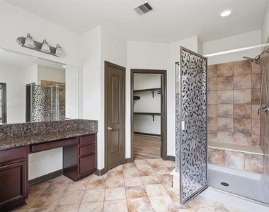 26407 Wooded Hollow Lane - Photo Thumbnail 14