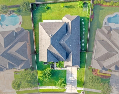 26407 Wooded Hollow Lane - Photo Thumbnail 31
