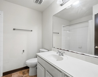 26407 Wooded Hollow Lane - Photo Thumbnail 22