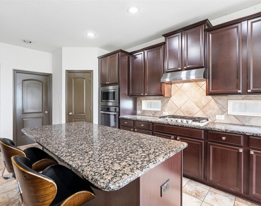 26407 Wooded Hollow Lane - Photo Thumbnail 6