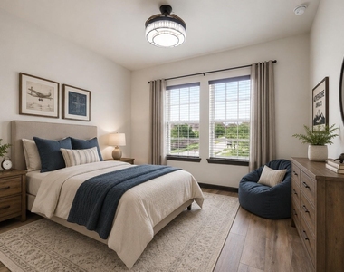 26407 Wooded Hollow Lane - Photo Thumbnail 23