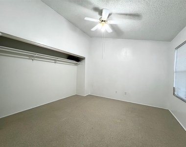 12710 Leader Street - Photo Thumbnail 9