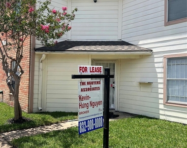 12710 Leader Street - Photo Thumbnail 2