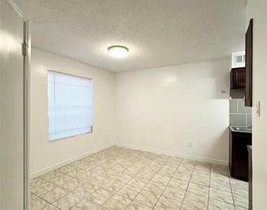 12710 Leader Street - Photo Thumbnail 8