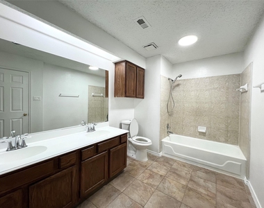 12710 Leader Street - Photo Thumbnail 10