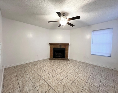 12710 Leader Street - Photo Thumbnail 4