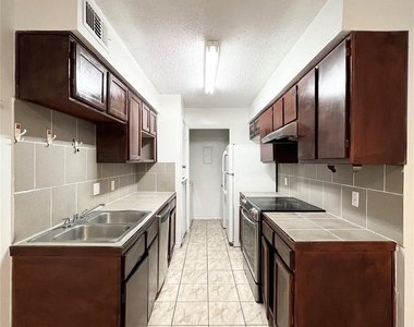 12710 Leader Street - Photo Thumbnail 7
