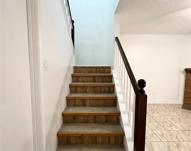 12710 Leader Street - Photo Thumbnail 6