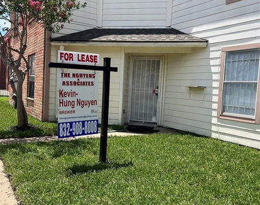 12710 Leader Street - Photo Thumbnail 3