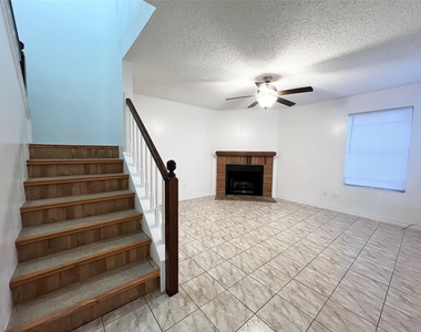 12710 Leader Street - Photo Thumbnail 5