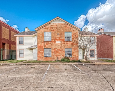 12710 Leader Street - Photo Thumbnail 1