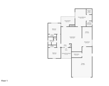 3206 Teakwood Circle - Photo Thumbnail 15