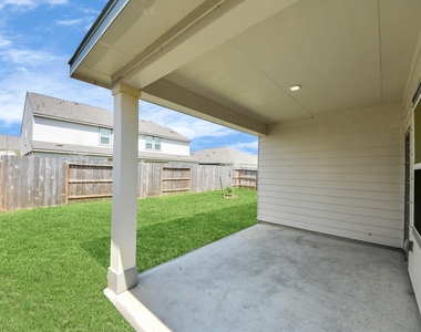 10308 Tuscan Valley Drive - Photo Thumbnail 5