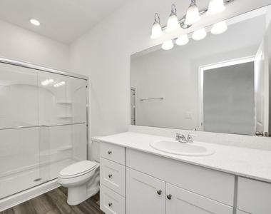 10308 Tuscan Valley Drive - Photo Thumbnail 30