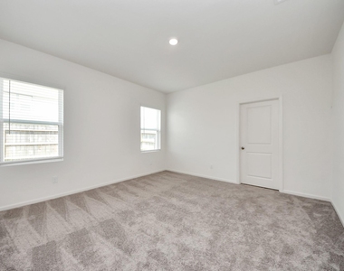10308 Tuscan Valley Drive - Photo Thumbnail 26