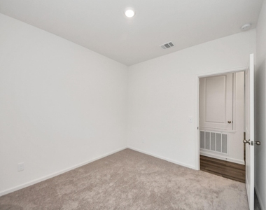 10308 Tuscan Valley Drive - Photo Thumbnail 24