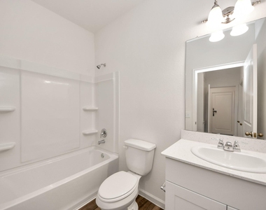 10308 Tuscan Valley Drive - Photo Thumbnail 22