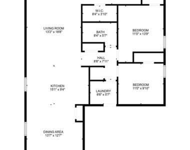 10308 Tuscan Valley Drive - Photo Thumbnail 47