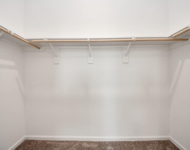 10308 Tuscan Valley Drive - Photo Thumbnail 29