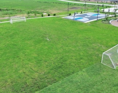10308 Tuscan Valley Drive - Photo Thumbnail 45