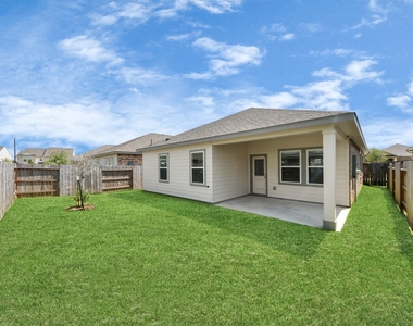 10308 Tuscan Valley Drive - Photo Thumbnail 4