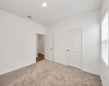 10308 Tuscan Valley Drive - Photo Thumbnail 25