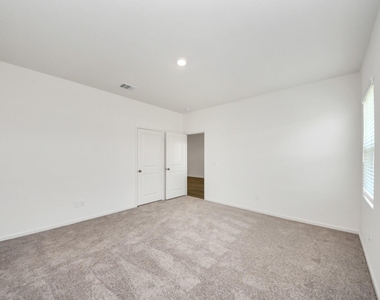 10308 Tuscan Valley Drive - Photo Thumbnail 28