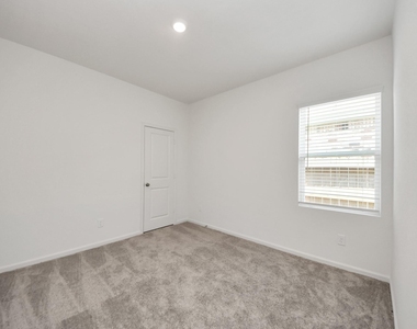 10308 Tuscan Valley Drive - Photo Thumbnail 20