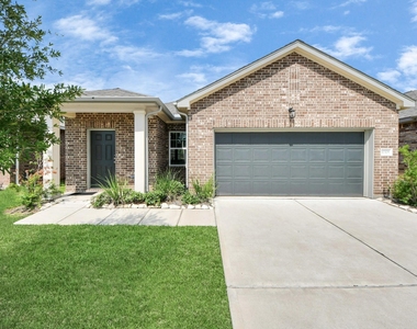 10308 Tuscan Valley Drive - Photo Thumbnail 32