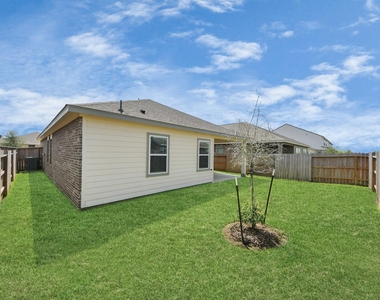 10308 Tuscan Valley Drive - Photo Thumbnail 33