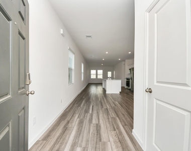 10308 Tuscan Valley Drive - Photo Thumbnail 19