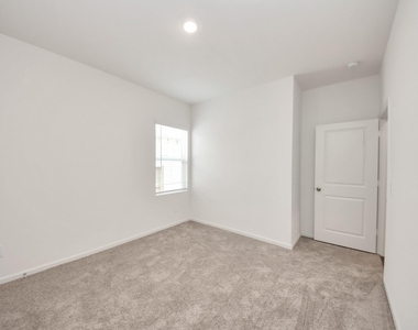 10308 Tuscan Valley Drive - Photo Thumbnail 21