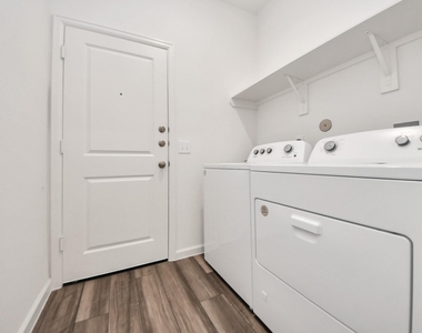 10308 Tuscan Valley Drive - Photo Thumbnail 31