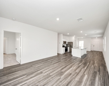 10308 Tuscan Valley Drive - Photo Thumbnail 17