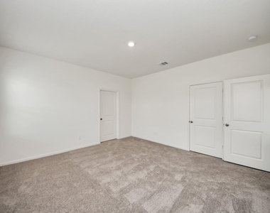 10308 Tuscan Valley Drive - Photo Thumbnail 27