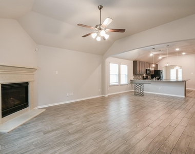 2233 Garden Square Path - Photo Thumbnail 12