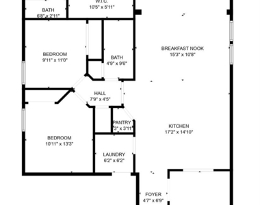 2233 Garden Square Path - Photo Thumbnail 31
