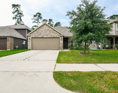 2233 Garden Square Path - Photo Thumbnail 1